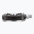 Magped Sport 2 200Nm grau Fahrradpedale 6