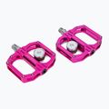 Magped Sport 2 200Nm rosa Fahrradpedale 2