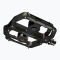 Magped Enduro 2 150Nm schwarz Fahrradpedale 2