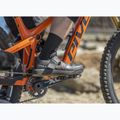 Magped Enduro 2 150Nm schwarz Fahrradpedale 9