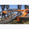 Magped Enduro 2 200Nm schwarz Fahrradpedale 6