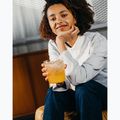 Energydrink waterdrop Microenergy Oro 12 Würfel guayusa/ mango 3