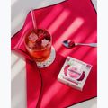 Isotonisches Getränk waterdrop Microdrink Flair 12 Würfel raspberry/ elderflower 5