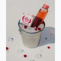 Isotonisches Getränk waterdrop Microdrink Flair 12 Würfel raspberry/ elderflower 6