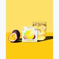 Isotonisches Getränk waterdrop Microdrink Sky 12 Würfel pineberry passion fruit 4