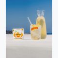 Hydrationsgetränk waterdrop Microdrink Ice Tea 12 Würfel peach 3