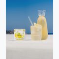 Hydrationsgetränk waterdrop Microdrink Ice Tea 12 Würfel lemon 3