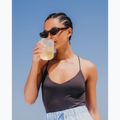 Hydrationsgetränk waterdrop Microdrink Ice Tea 12 Würfel lemon 6