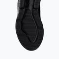 Schuhe Nike Air Max 270 schwarz/schwarz 6