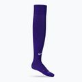 Nike Classic Ii Cush Otc Fußballgamaschen -Team lila SX5728-545
