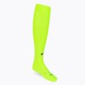 Nike Classic Ii Cush Otc Sportsocken -Team grün SX5728-702
