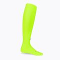 Nike Classic Ii Cush Otc Sportsocken -Team grün SX5728-702 2