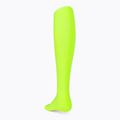 Nike Classic Ii Cush Otc Sportsocken -Team grün SX5728-702 3