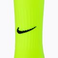 Nike Classic Ii Cush Otc Sportsocken -Team grün SX5728-702 4