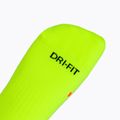 Nike Classic Ii Cush Otc Sportsocken -Team grün SX5728-702 5