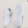 Damen Schuhe Diadora Raptor Low Moon bianco/nero 10
