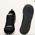 SKECHERS Damen Schuhe Og 85 Step N Fly schwarz 11