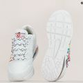 SKECHERS Damen Schuhe Uno 2 Floating Love weiß/multi 11