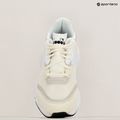Damen Schuhe Diadora Rush bianco sospiro 9