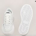 Diadora Magic Bold Damen Schuhe bianco/bianco/bianco 11