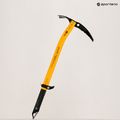 Grivel Air Tech Evo t gelb 6