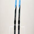 Salomon RS 7 PM Langlaufski + Prolink Access Bindungen 9
