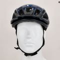 ABUS Fahrradhelm Aduro 3.0 mitternachtsblau 9