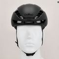 ABUS Fahrradhelm Gamechanger 2.0 Samt schwarz 10