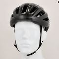 ABUS PowerDome MIPS titan Fahrradhelm 13