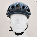 ABUS Fahrradhelm Aduro 3.0 gletscherblau 9