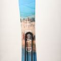 Damen-Snowboard HEAD Pride 2.0 aqua 6