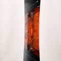 Snowboard HEAD Anything LYT 2023 7