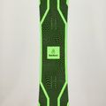 Snowboard Herren Bataleon Goliath 13