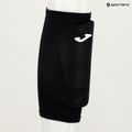Schienbeinschoner Joma Espinilleras J-Pro gold-schwarz 4861.91 8