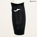 Schienbeinschoner Joma Espinilleras J-Pro silber-blau 4861.265 8