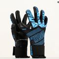 Football Masters Fenix blau Kinder Torwarthandschuhe 1179-1 6