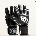 Football Masters Symbio NC Kinder-Torwarthandschuhe schwarz 1175-1 5