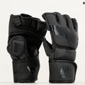 Ringhorns Charger MMA Handschuhe schwarz RH-00007-114 10