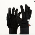 Mammut Astro-Trekkinghandschuhe schwarz 1190-00380-0001-1100 7
