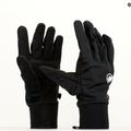 Mammut Astro schwarz Trekking-Handschuhe 8