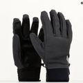Black Diamond Midweight Softshell grau Skihandschuh BD801041SMOKLG_1 6