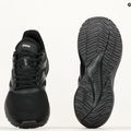 Herren Joma Elite Laufschuhe schwarz 13