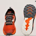 Herren Laufschuhe Joma Sima orange 13