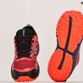 Herren Laufschuhe Joma Recon rot 11