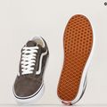 Vans Old Skool Bungee Cord Schuhe 11