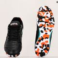 Herren Fußballschuhe Joma Dribbling TF schwarz 10