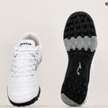 Herren Joma Maxima TF Fußballschuhe weiß 10
