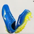 Herren Joma Evolution FG Fußballschuhe royal 10