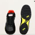 Herren Fußballschuhe Joma Top Flex TF schwarz 11
