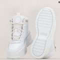 PUMA Mayra Damen Schuhe puma weiß 10